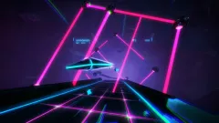 Заказать активацию GRIDD: Retroenhanced на Xbox