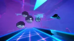 Купить активацию GRIDD: Retroenhanced на Xbox по выгодной цене