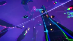 GRIDD: Retroenhanced — купить активацию дёшево