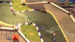 Grand Prix Rock 'N Racing — купить активацию дёшево