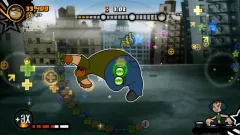 Go! Go! Break Steady — купить активацию дёшево