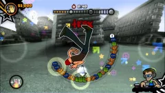 Заказать активацию Go! Go! Break Steady на Xbox