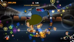 Купить активацию Go! Go! Break Steady на Xbox по выгодной цене