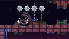 Goodwill Scrolls — купить активацию дёшево