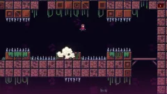 Активацию Goodwill Scrolls для Xbox One и Series X|S