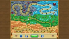 Заказать активацию Gnomes Garden: New Home на Xbox