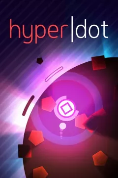 Купить активацию HyperDot для Xbox выгодно