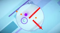 Активацию HyperDot для Xbox One и Series X|S