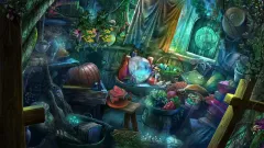 Imaginary Realms Bundle на Xbox — активацию с моментальной выдачей