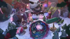 Imaginary Realms Bundle на Xbox — активацию с моментальной выдачей