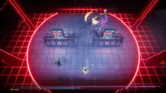 Hyper Jam на Xbox — активацию с моментальной выдачей