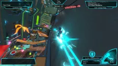 Активацию Hover для Xbox One и Series X|S