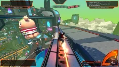 Hover — купить активацию дёшево
