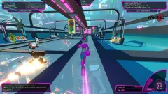 Hover на Xbox — активацию с моментальной выдачей