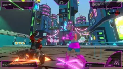 Заказать активацию Hover на Xbox