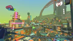 Купить активацию Hover для Xbox выгодно