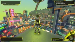 Hover — купить активацию дёшево