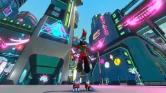 Hover на Xbox — активацию с моментальной выдачей