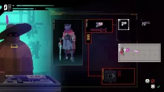 Hyper Light Drifter на Xbox — активацию с моментальной выдачей
