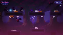 Hard Platformers Bundle на Xbox — активацию с моментальной выдачей