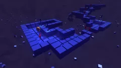 Активацию HardCube для Xbox One и Series X|S