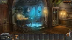 Активацию Hidden Object Adventure Bundle для Xbox One и Series X|S