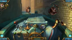 Hidden Object Adventure Bundle — купить активацию дёшево