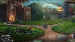 Заказать активацию Hidden Object Adventure Bundle на Xbox
