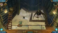 Купить активацию Hidden Object Adventure Bundle на Xbox по выгодной цене