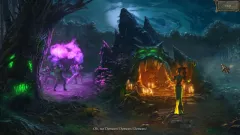 Активацию Hidden Object Adventure Bundle для Xbox One и Series X|S