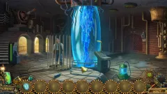 Hidden Object Adventure Bundle на Xbox — активацию с моментальной выдачей