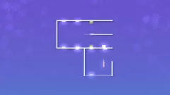 Minimalist Bundle — купить активацию дёшево