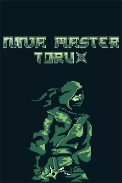 Купить активацию Ninja Master Toru для Xbox выгодно