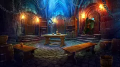 Lost Grimoires Bundle на Xbox — активацию с моментальной выдачей