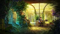 Купить активацию Lost Grimoires Bundle для Xbox выгодно