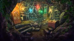 Активацию Lost Grimoires Bundle для Xbox One и Series X|S