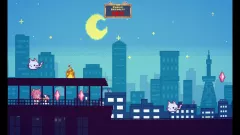 Заказать активацию Magical Girls vs Cat Aliens на Xbox