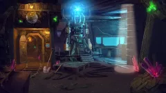 Активацию Mastermind Bundle для Xbox One и Series X|S