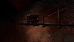 Заказать активацию Mining Rail 2 на Xbox