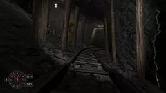 Купить активацию Mining Rail 2 на Xbox по выгодной цене