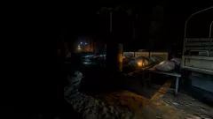 Outbreak Definitive Collection — купить активацию дёшево