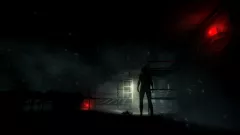 Активацию Outbreak Definitive Collection для Xbox One и Series X|S