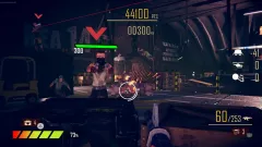 Заказать активацию Operation Wolf Returns: First Mission на Xbox