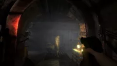Активацию Outbreak: Endless Nightmares для Xbox One и Series X|S