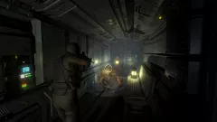 Outbreak: Endless Nightmares — купить активацию дёшево
