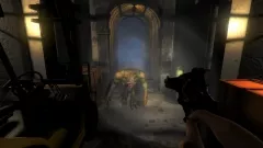 Outbreak: Endless Nightmares на Xbox — активацию с моментальной выдачей