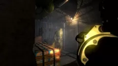 Купить активацию Outbreak: Endless Nightmares для Xbox выгодно