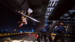 Заказать активацию Initial2: New Stage на Xbox