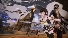 Купить активацию Initial2: New Stage на Xbox по выгодной цене