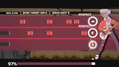Активацию Infinite Guitars для Xbox One и Series X|S